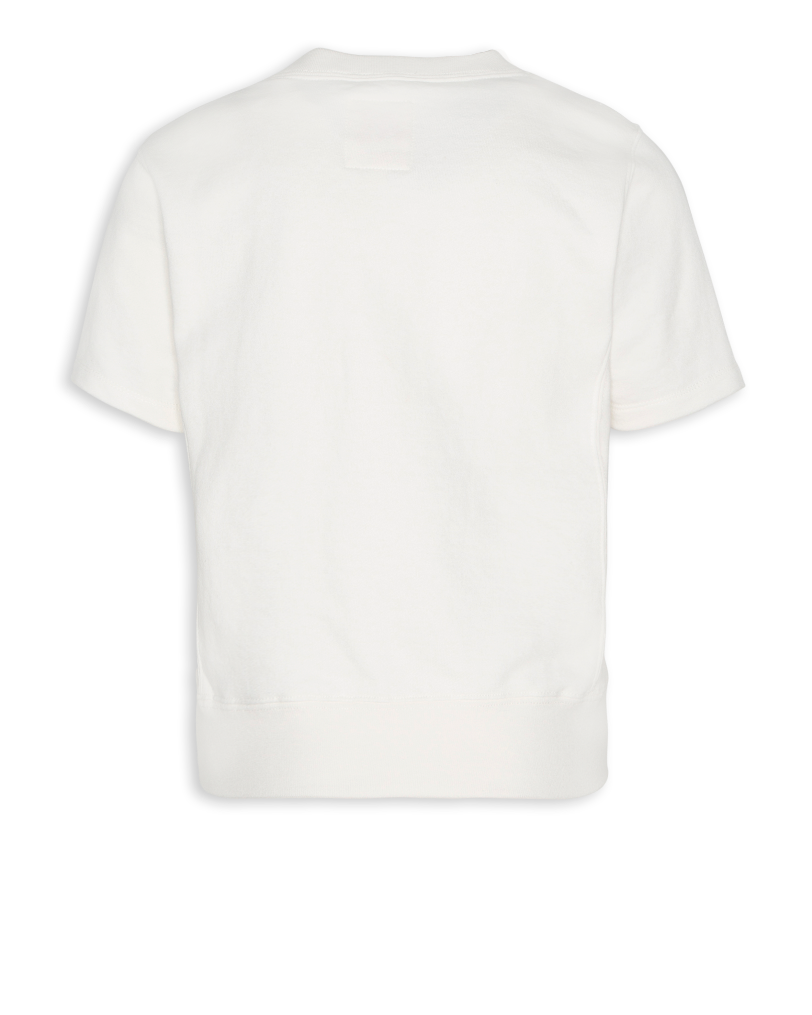 offwhite