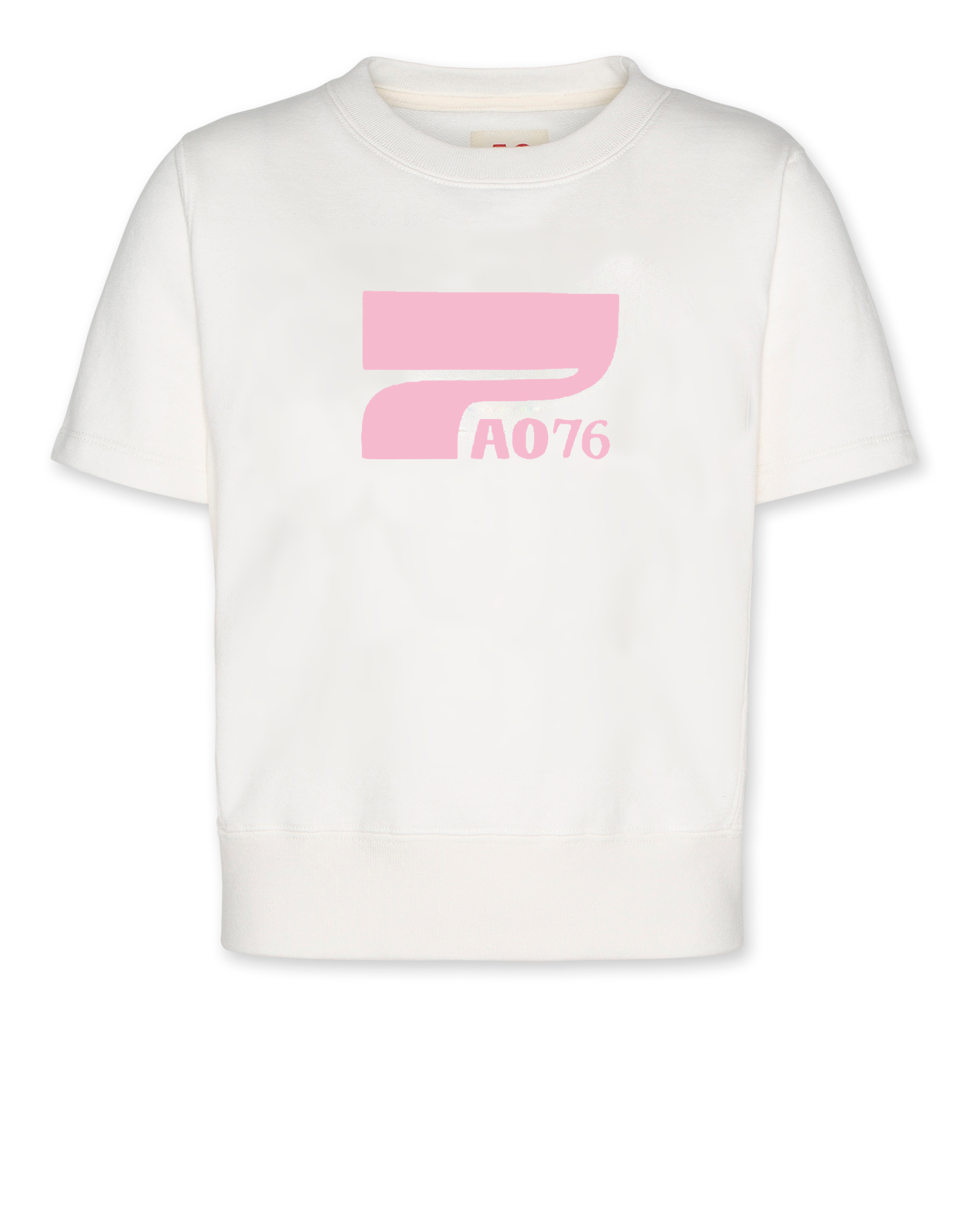 offwhite