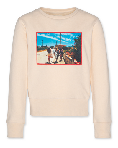 dune