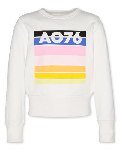 offwhite