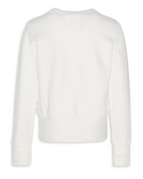 offwhite