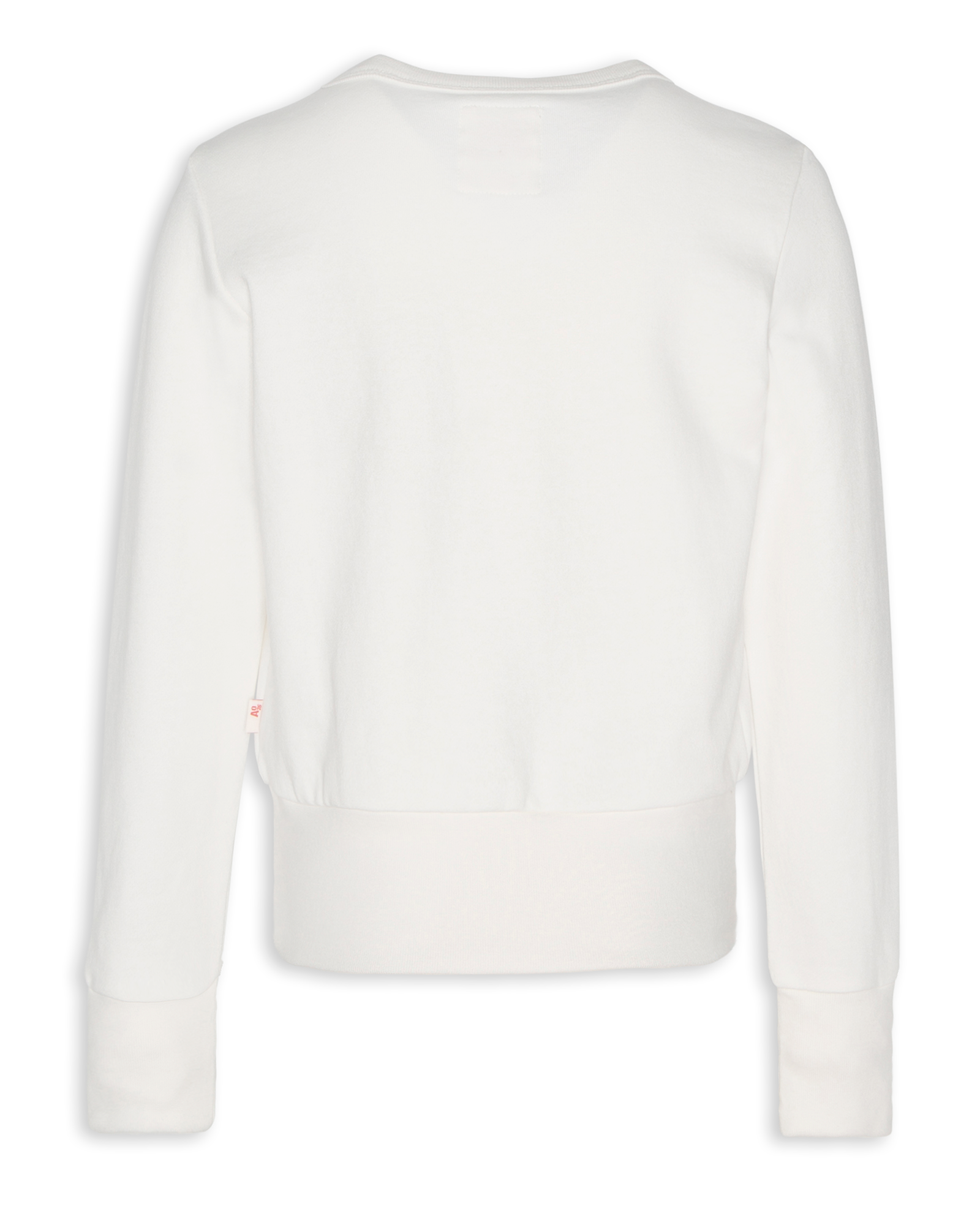 offwhite