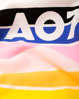 offwhite