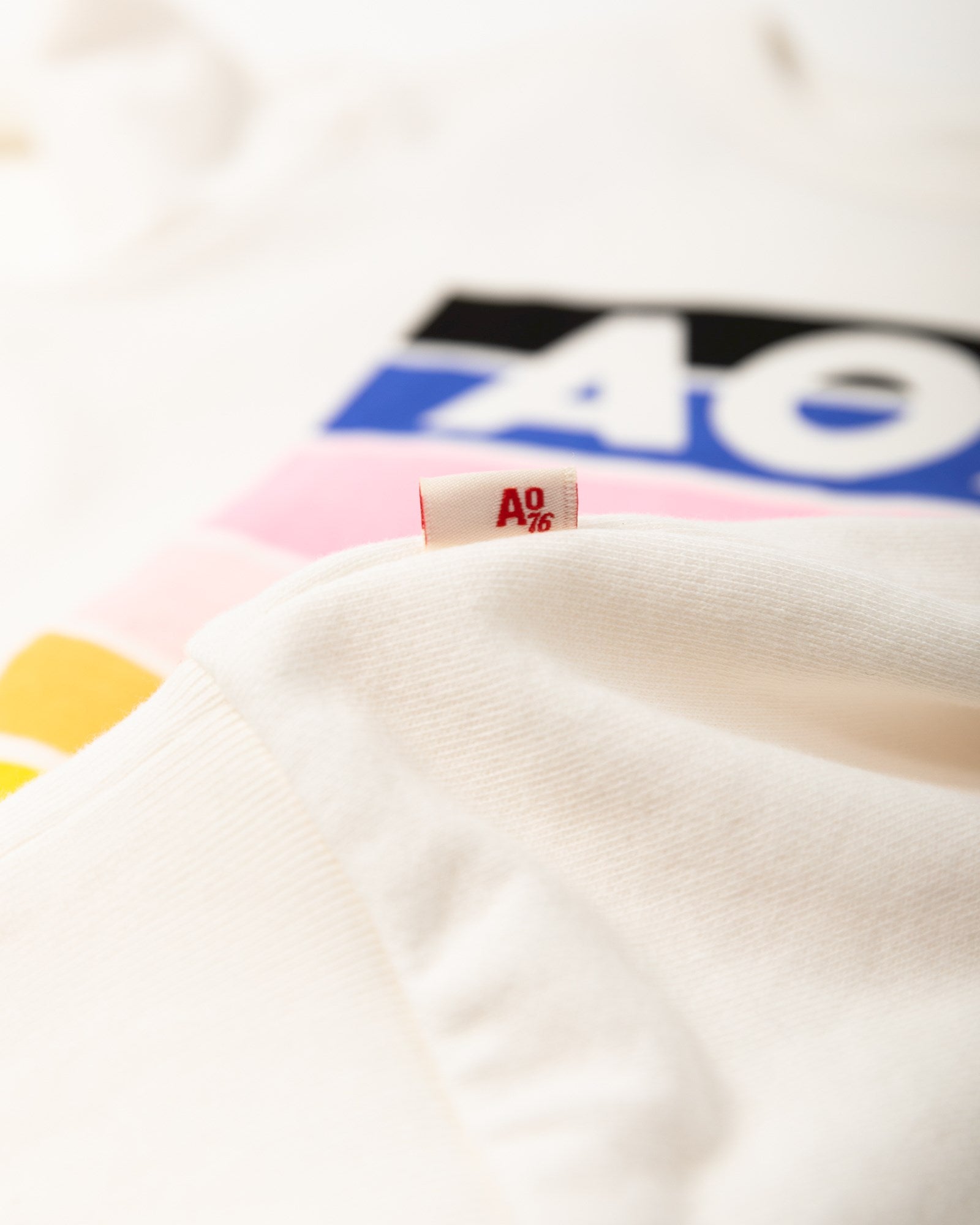 offwhite