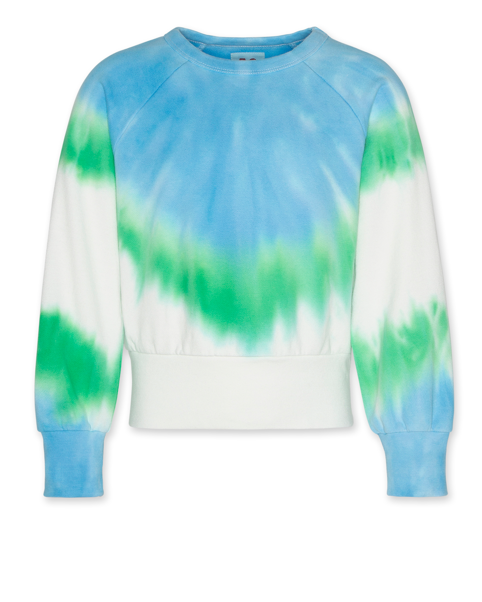 offwhite