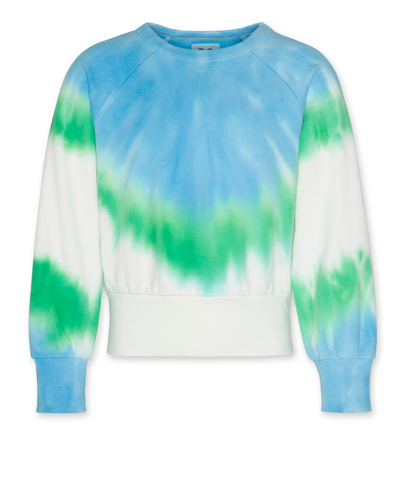 offwhite