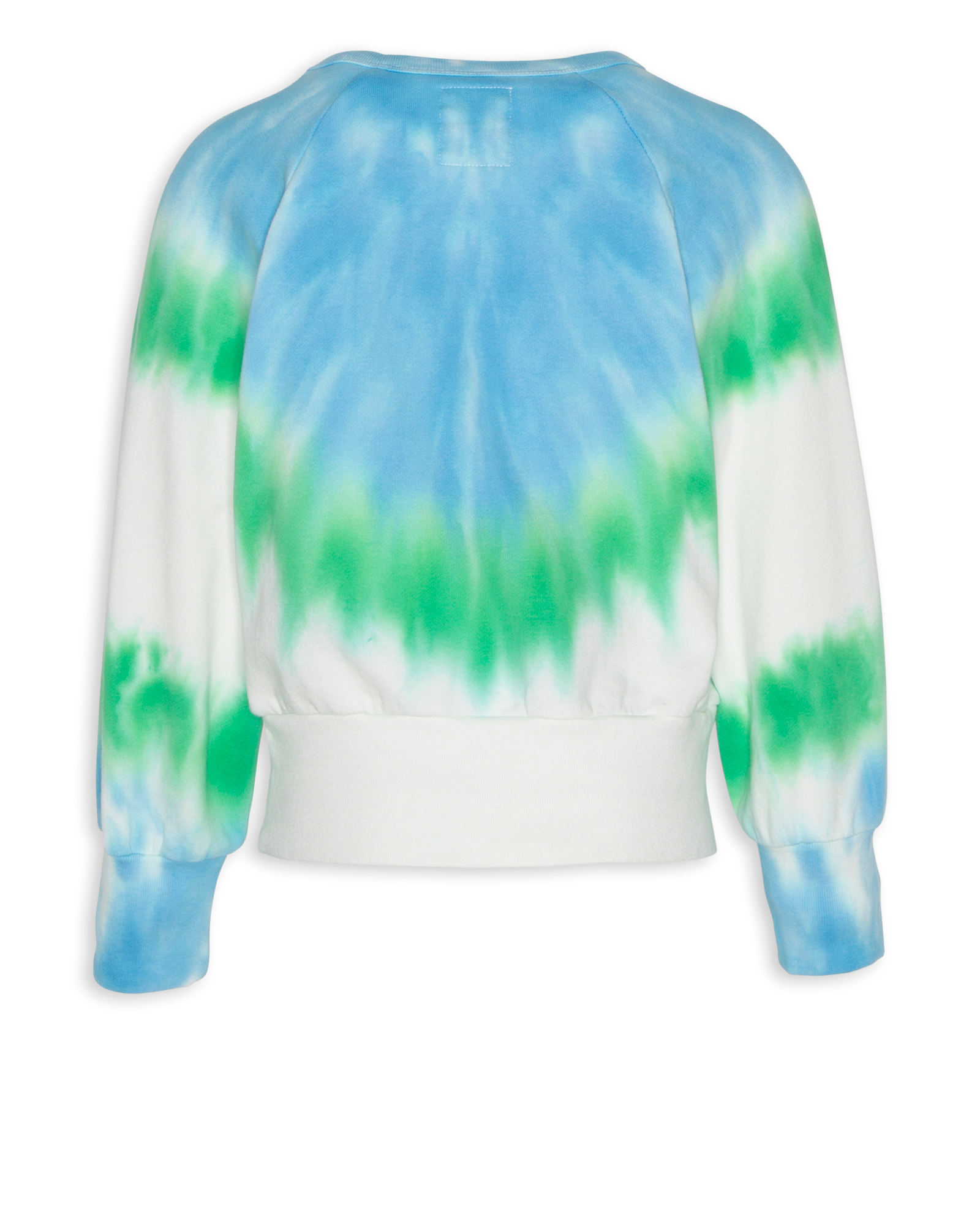 offwhite