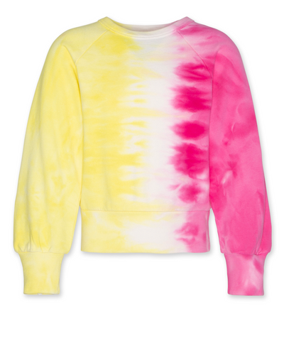 offwhite