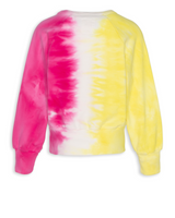offwhite
