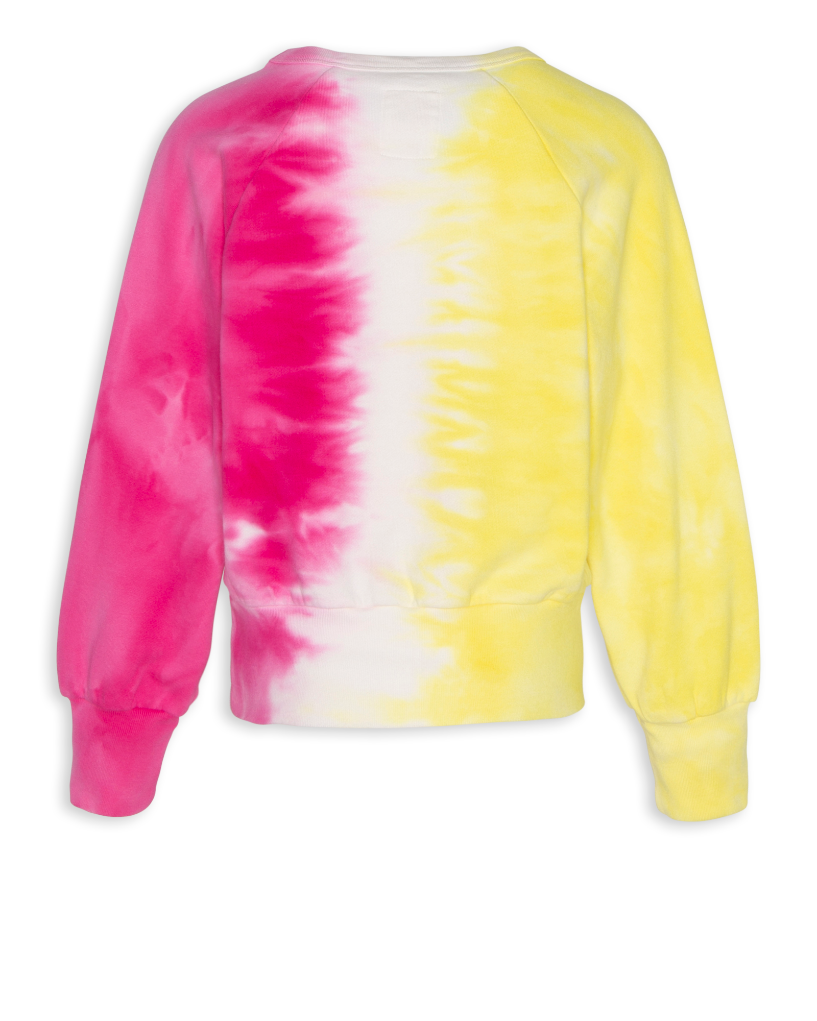 offwhite