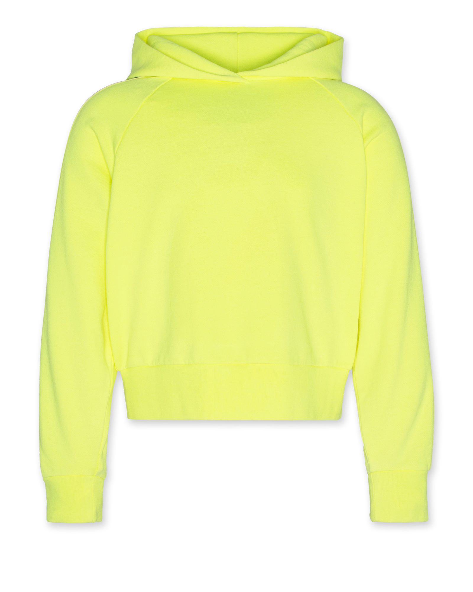 fluo yellow