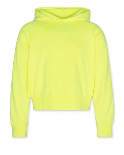 fluo yellow
