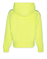 fluo yellow