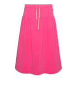 fluo pink