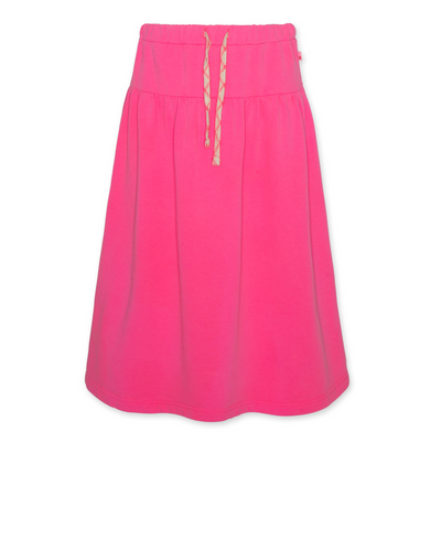 fluo pink
