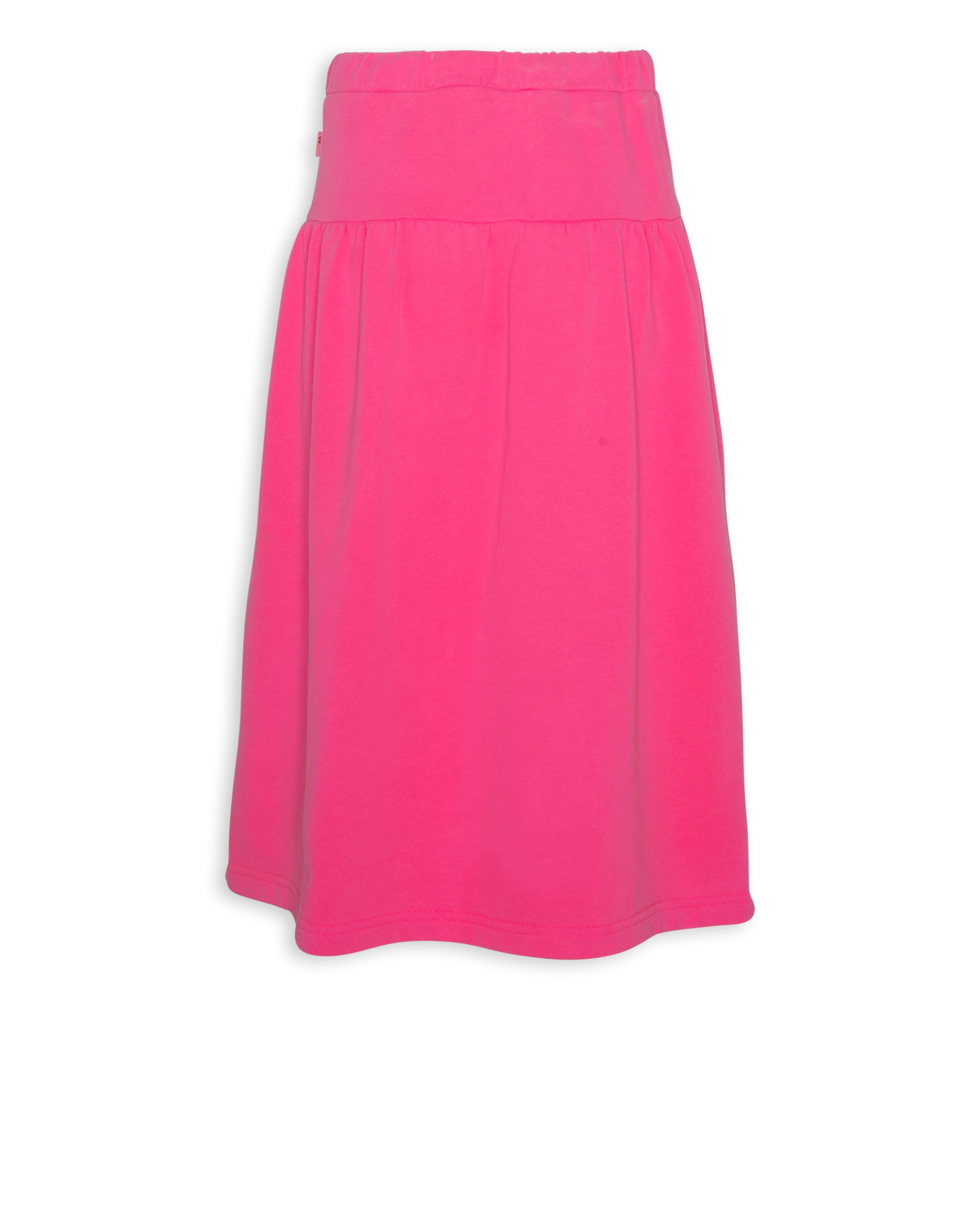 fluo pink