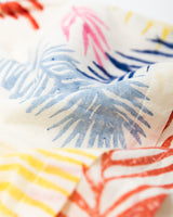 multicolour
