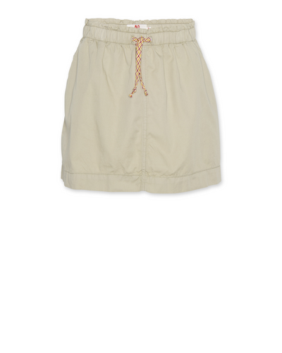 light olive
