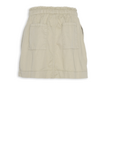 light olive