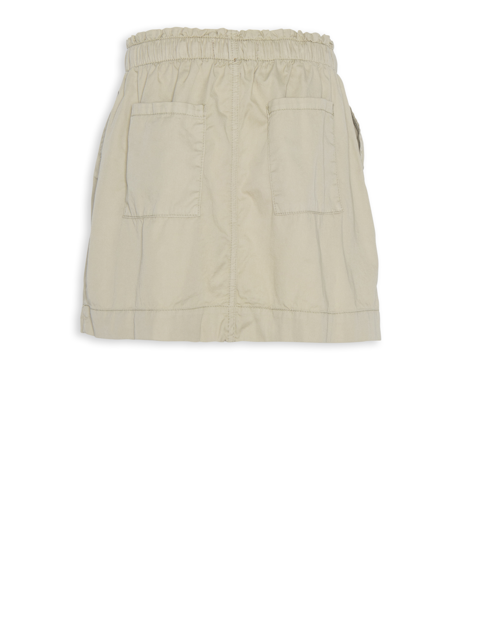 light olive