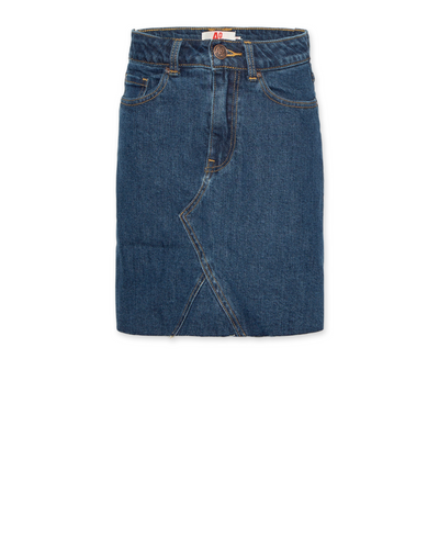 wash medium