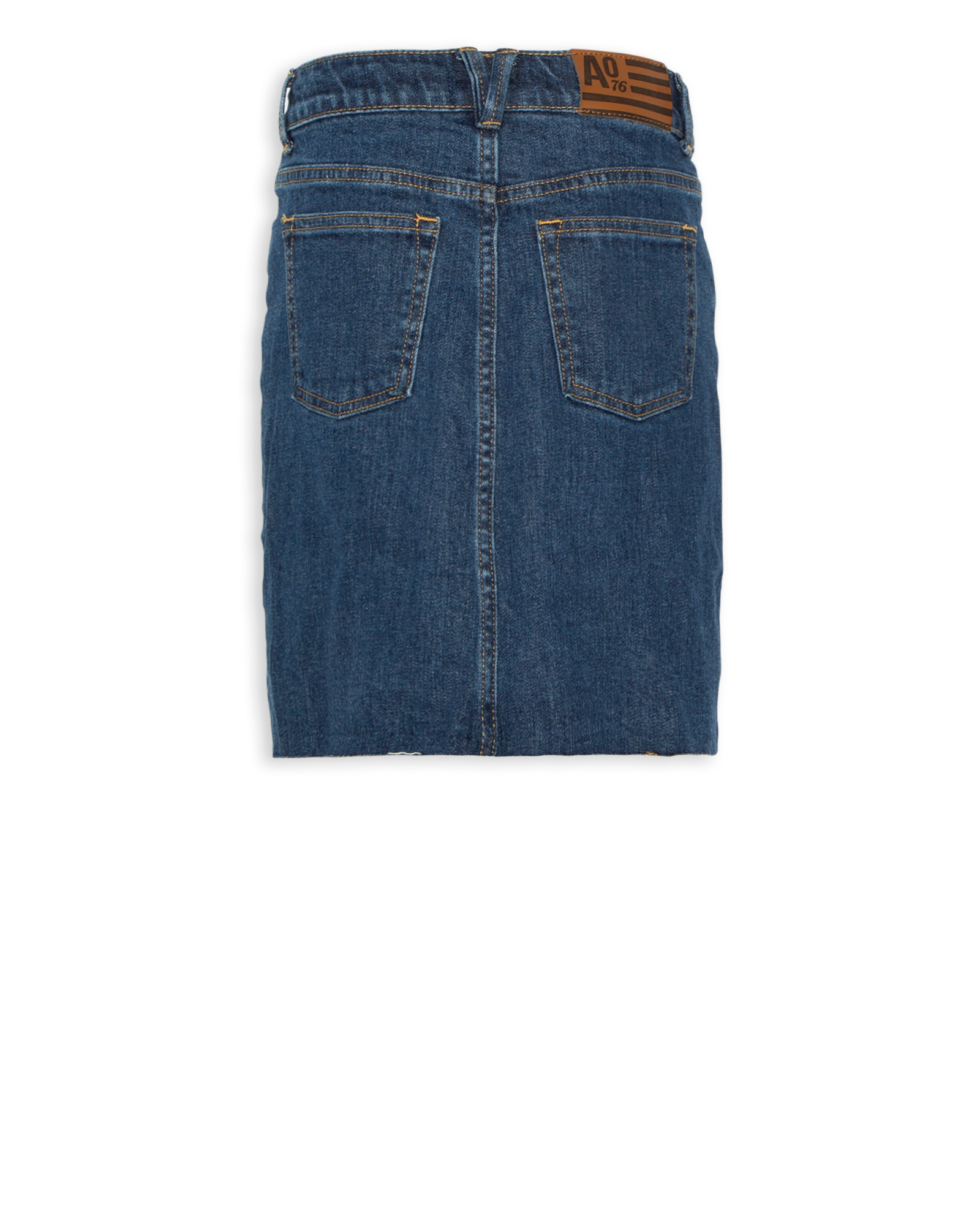 wash medium