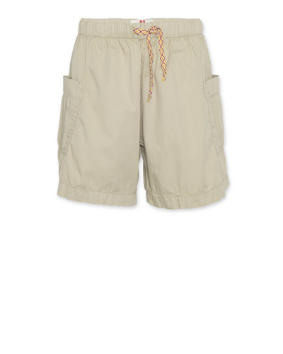 light olive