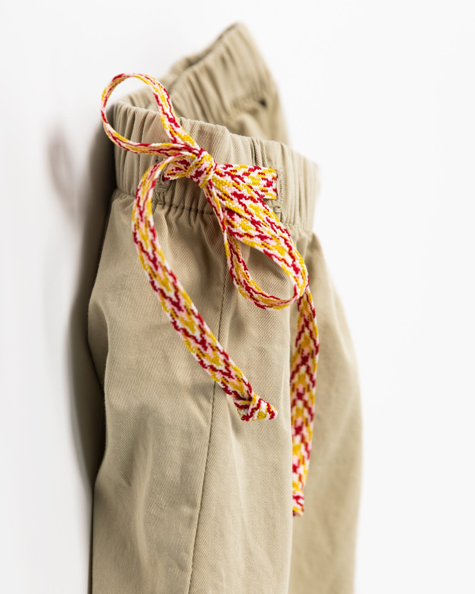 light olive
