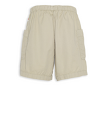 light olive