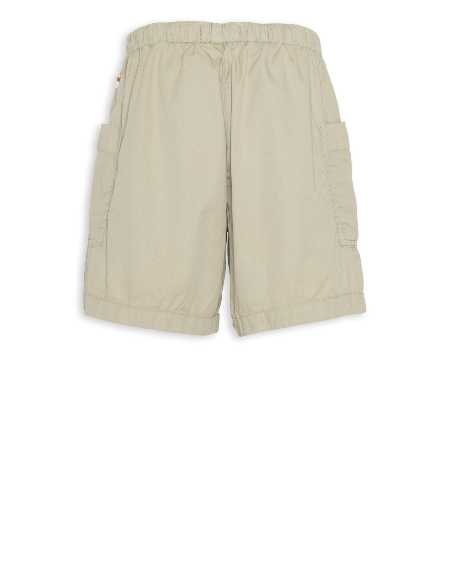 light olive