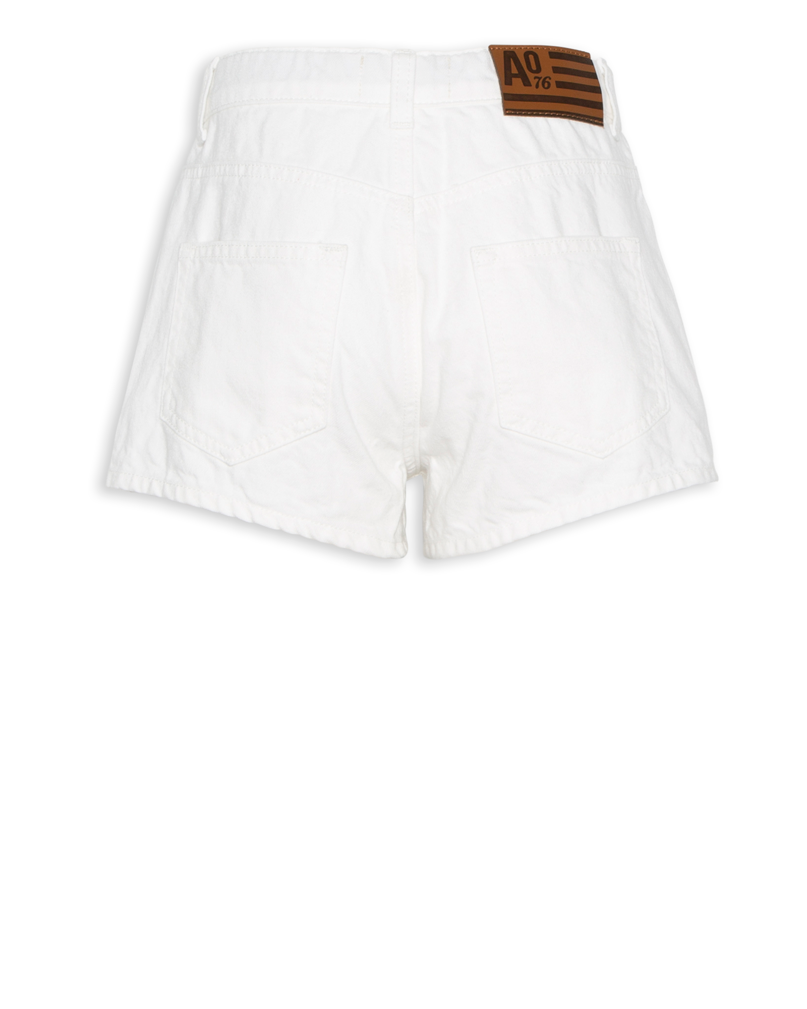 offwhite