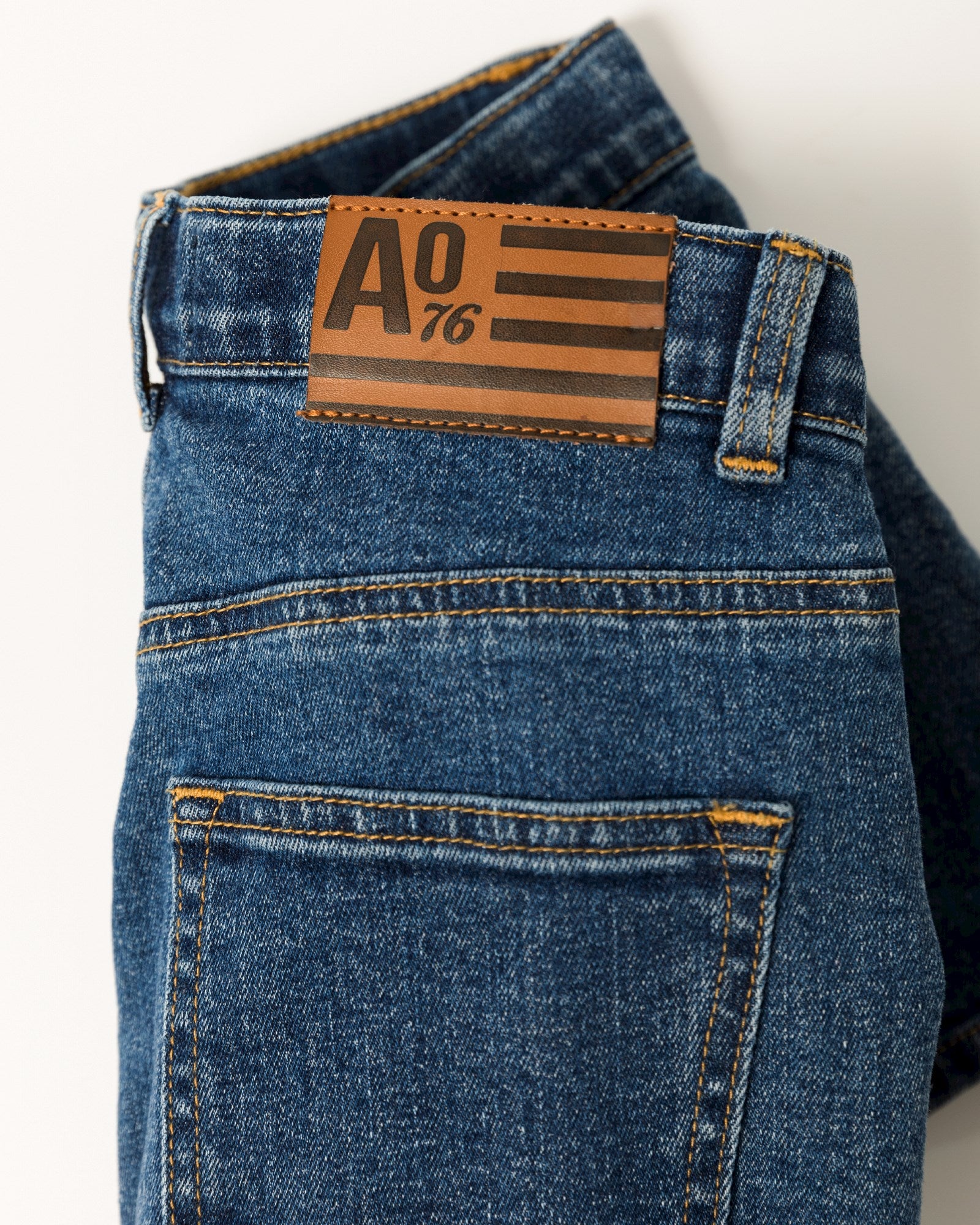 wash medium