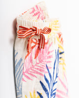 multicolour