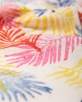 multicolour