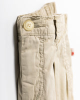 light olive