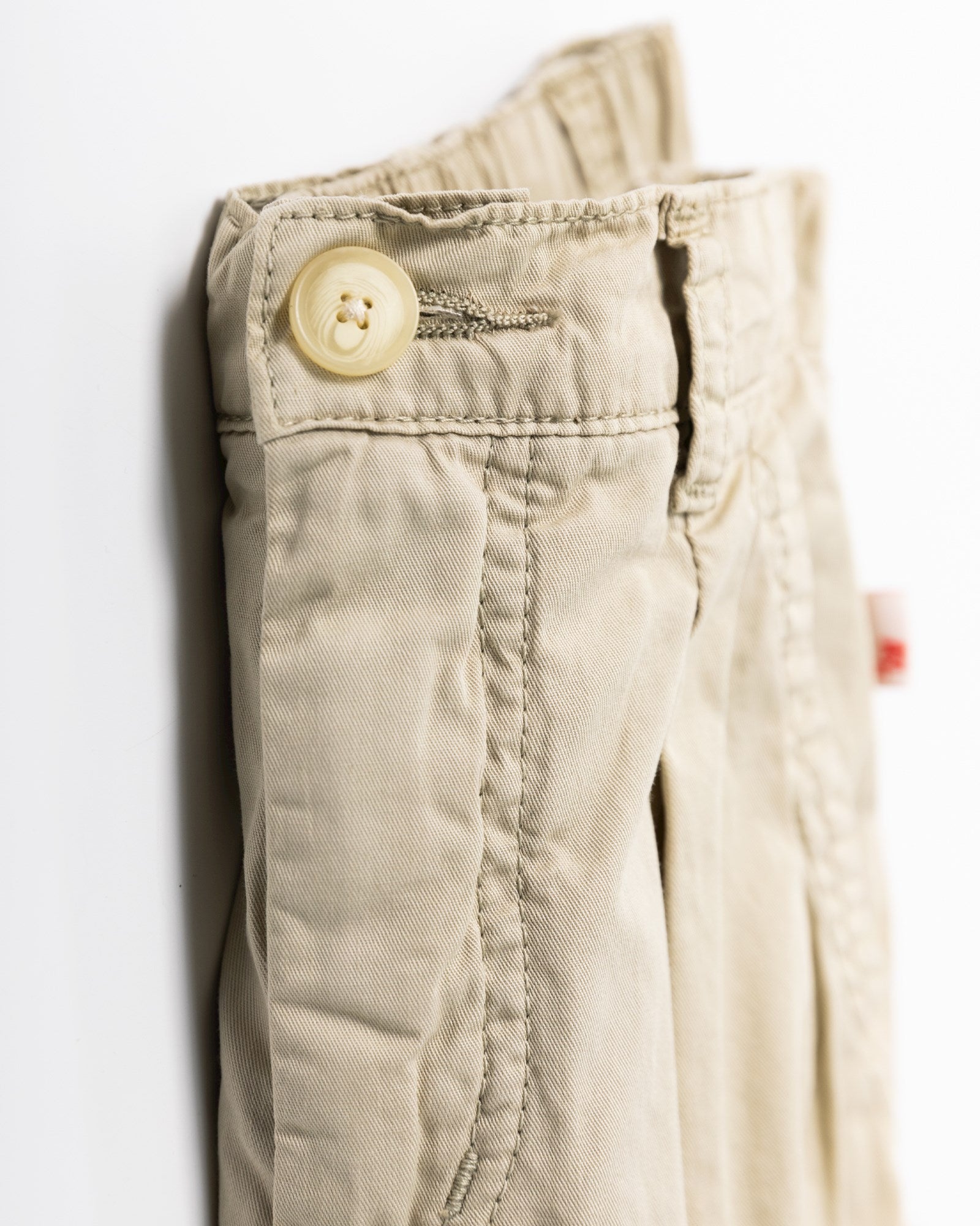 light olive