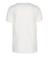 offwhite
