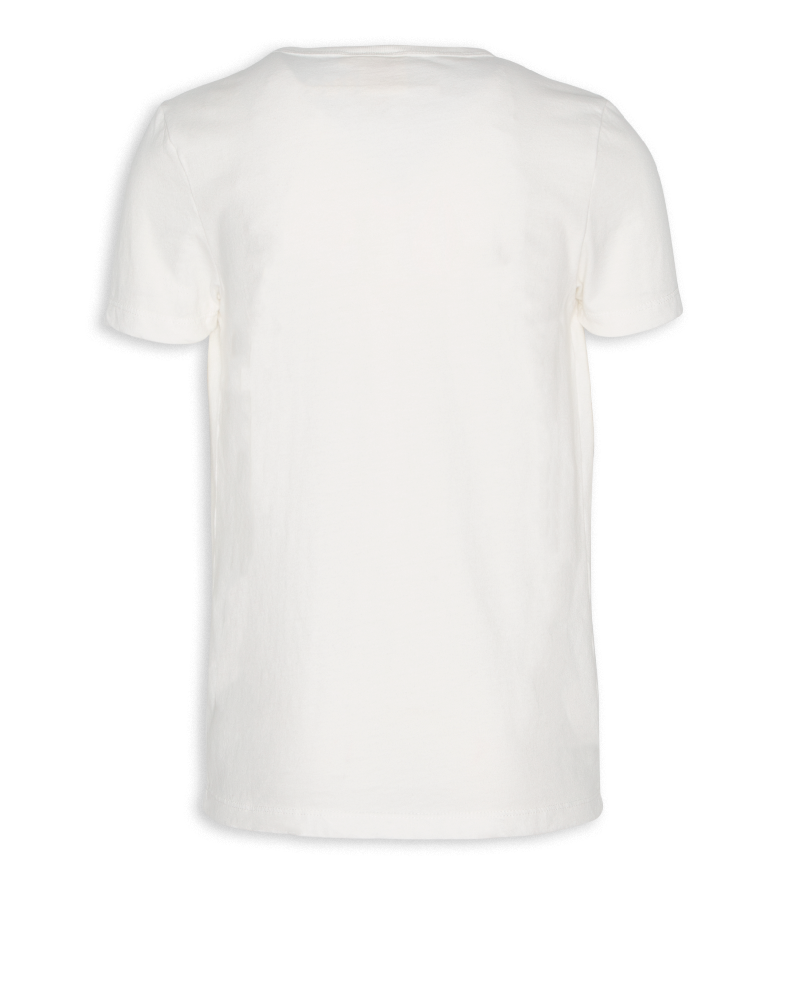 offwhite