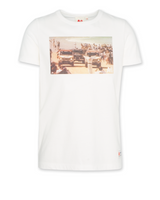 offwhite