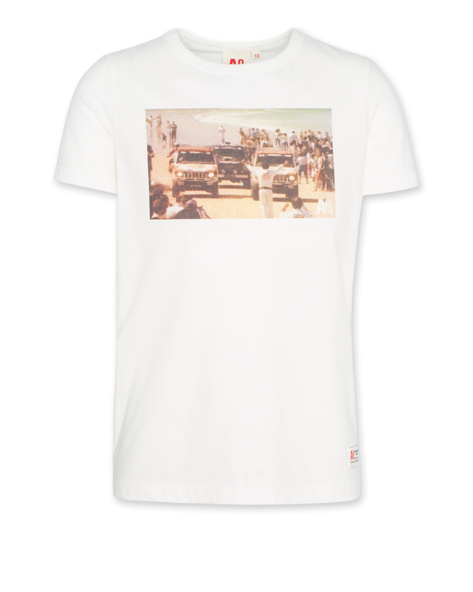 offwhite