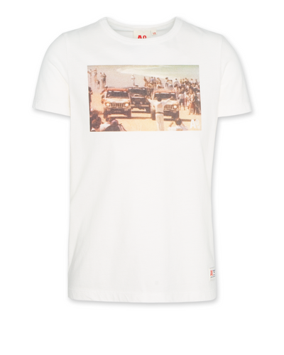 offwhite