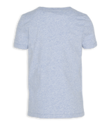 heather blue