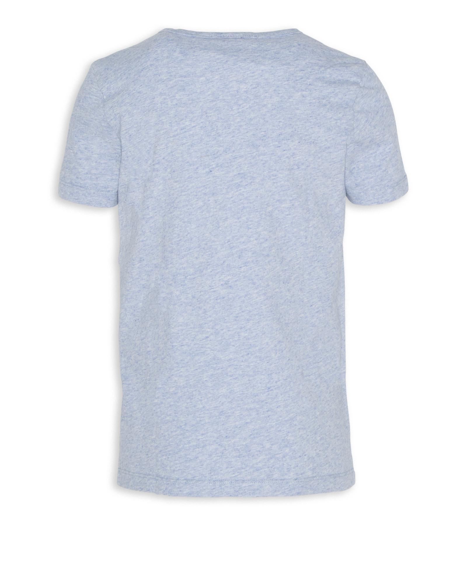heather blue
