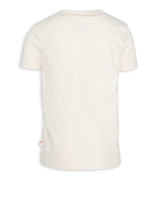 sahara