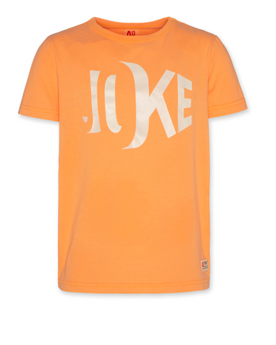 sun orange
