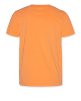 sun orange