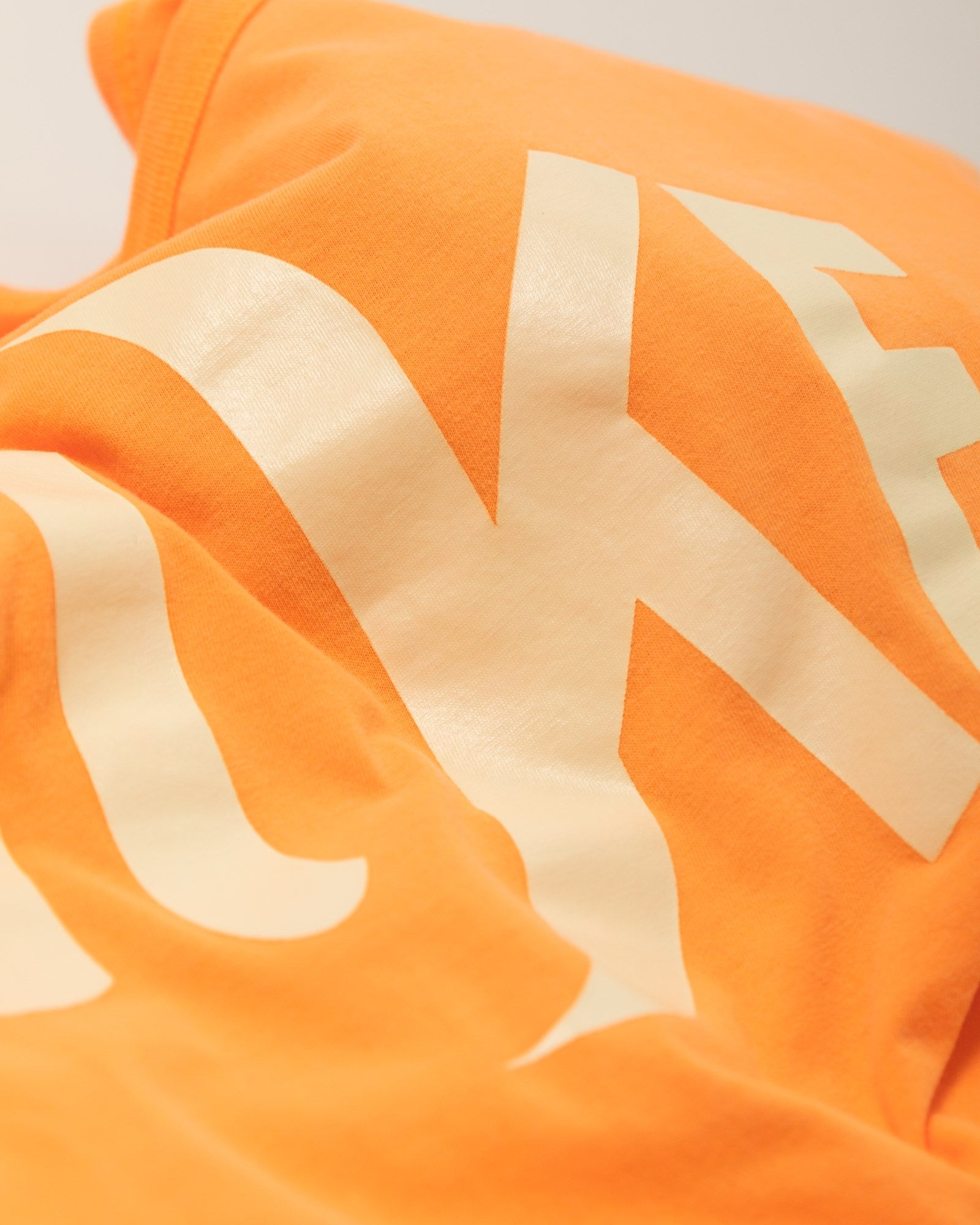 sun orange