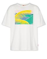 offwhite