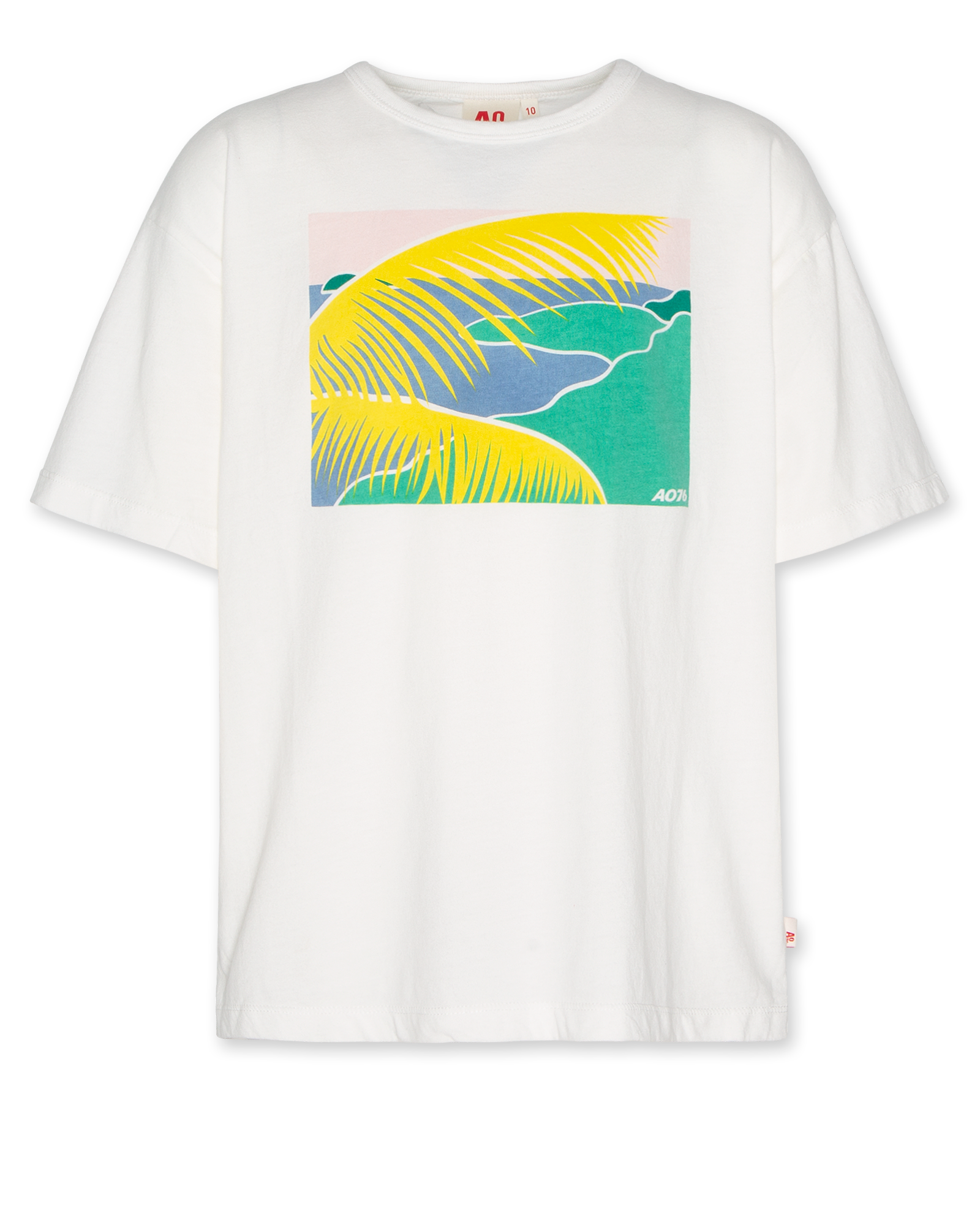offwhite