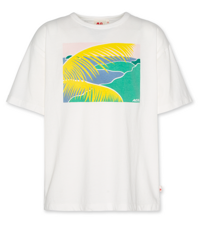 offwhite